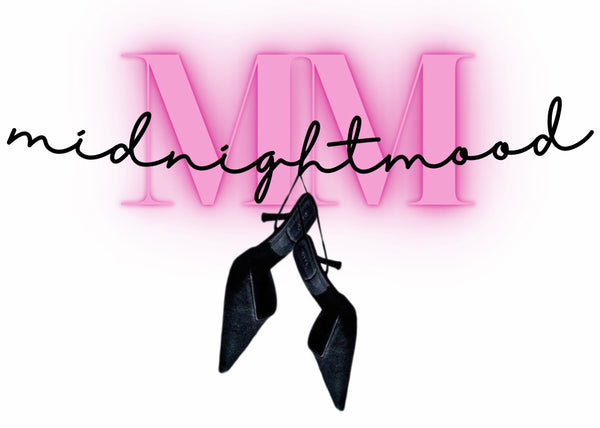 MIDNIGHTMOOD Store ♡
