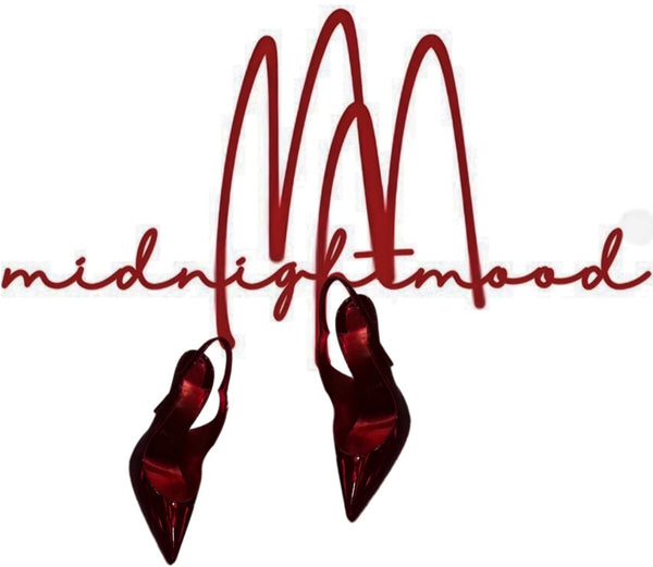 MIDNIGHTMOOD Store ♡